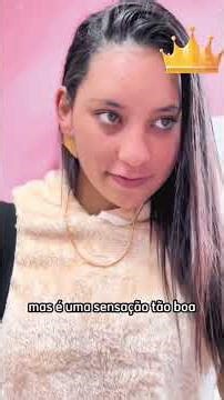 QUEM ROUBOU A LOJA ?
