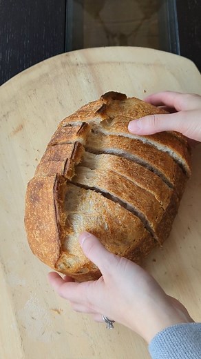 Kristen Dennis | Still baking over here as much as I am able - taking a little bit of a break from IG this month to be with family but have lots more bakes... | Instagram