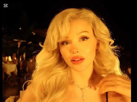 Doll face subliminal🎀(listen once)