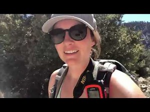 Garmin InReach Explorer+ Review