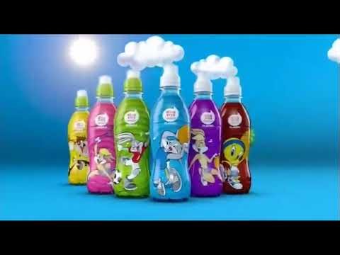 O2.TV - Reklame (04.10.2017.)