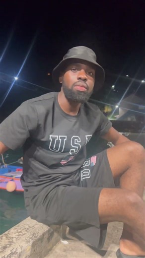 Let’s open bag #gopro #viralvideo #shortsviral #fisherforlife