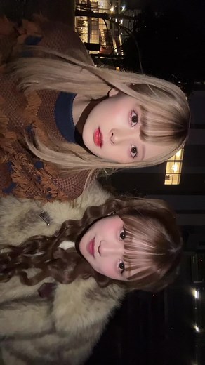 徳川家康と希空のティックトック動画まとめ