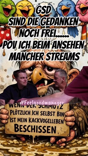 Understanding the Importance of Feelgood Management