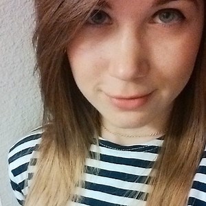 mashamouse - Twitch