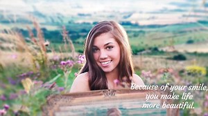 Memory Slideshow - After Effects Templates | Motion Array