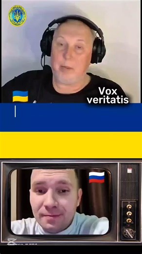 🤔Why do they "protect" Russians only in Ukraine?🔥 #voxveritatis #history #russland #news @Antik credit:@antik5473 | Catherine Greenberg