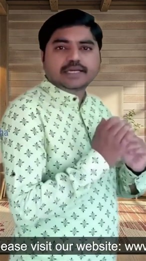 Software Deprecation Explained Simply! 🚗