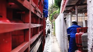 7.1K views · 1.4K reactions | Your safety is our priority! Follow these tips from the Trinidad and Tobago Fire Services to prevent accidents, and keep your homes safe while you cook. | Trinidad and Tobago National Petroleum | Facebook