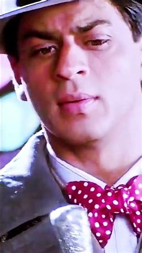 Leaving 2025 with this Pain... 💔 Devdas | #Shorts #SadStatus #SRK