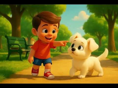 Poppers Fire Truck Adventure