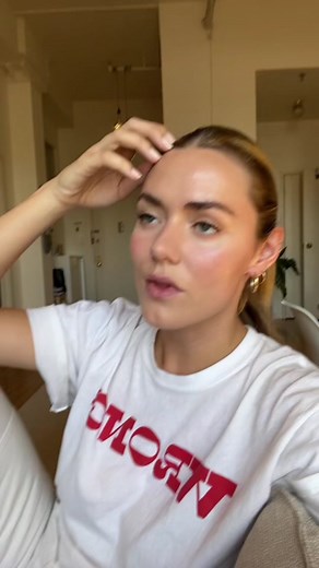 Embracing Big Feet: My Thrifting Experience