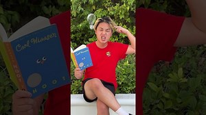 2K views · 31 reactions | Always work smarter! | Topper Guild Vlog | Facebook