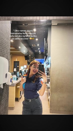 Jollibee Funny Moments Compilation