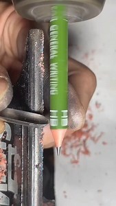 12K reactions · 52 comments | Tag your partner. #reels #grow #viralvideo #growth #pagegrowth #viral #instagood #viralpage | sukla type | Facebook