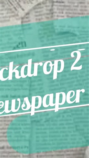 Easy DIY Backdrops For Self Portraits At Home | Bunty Sanghvi #ashortaday #photographyideas #ytshort