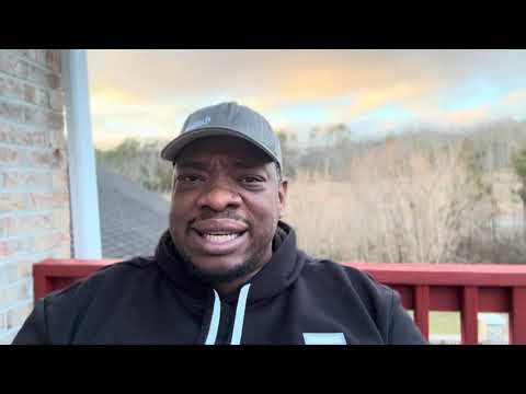 BREAKING! Huge Save Act UPDATE!!!