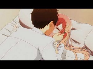 「AMV」- OBSESSION