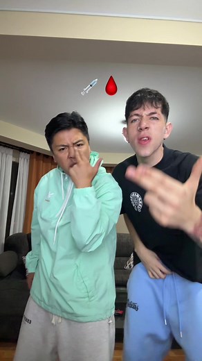 Hagan el baile 🩸#bolivia🇧🇴 #sangrecumbiera #trend #viral @SANGRE CUMBIERA OFICIAL🩸 @TITO YUMBREL