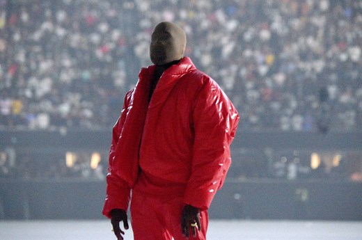 How many times has Kanye West delayed ‘Bully’? Ye reportedly set to release highly anticipated album in December