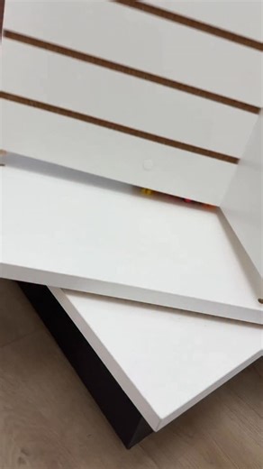 What a random thing to discover!!! Order online at FidgetToysPlus.com 💻❤️ Visit the store in-person at: 6740 28th St Cir E Sarasota FL 34243 📍❤️ #mrsbench #fidgettoysplus #mrsbenchfidgets #mrsbenchfidgettoysplus #mrsbenchpackage | Fidget Toys Plus