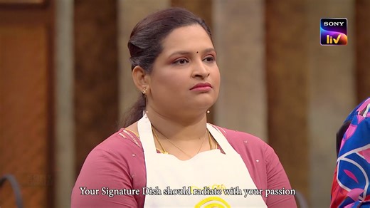 4.8K views · 14 reactions | MasterChef India Tamil - The Grand Finale! The top four finalists are set for the ultimate showdown, competing to win recognition for their passion. Stream MasterChef India Tamil, Monday to Friday at 1 PM, exclusively on Sony LIV. #MasterChefIndiaTamil #MasterChefIndiaTamilOnSonyLIV #SonyLIV #TheMadChef #RakeshRaghunathan #ShreeyaAdka | Sony LIV | Facebook