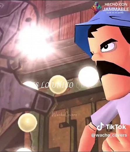 Del Signo Libra - Quico (Cover) #regionalmexicano #chespirito #humor | quico cantando