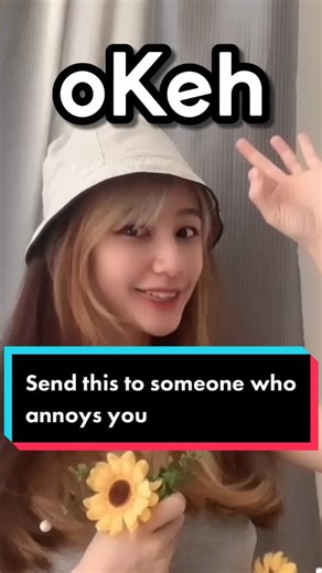 Send this to someone! #okeh #parody #disney #meme #rbraps @aaronmattlau