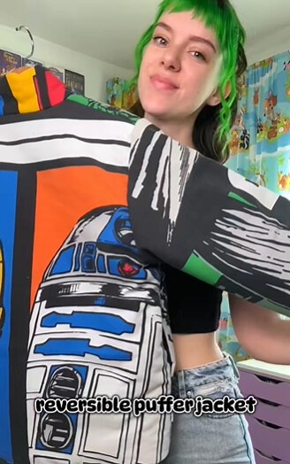 From Plain to Perfect: Step-by-Step Thrift Flip Ideas You Can Try at Home