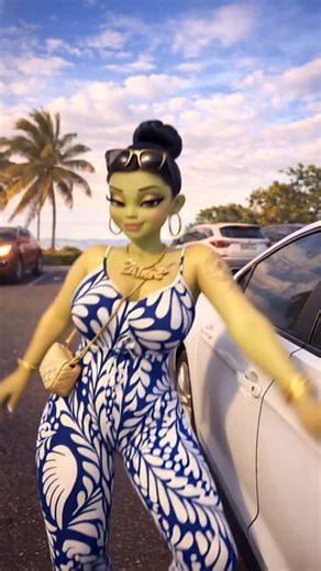 Yalien$ International LLC. on Instagram