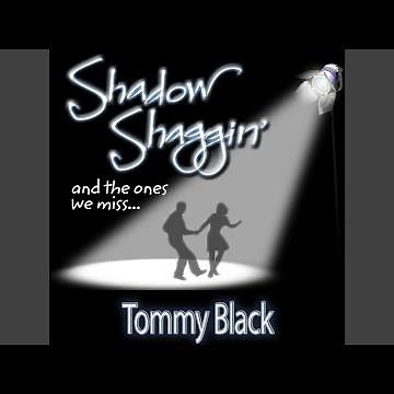 Hoochie Coochie Mama (Line Dance Mix)