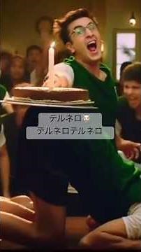 M!LK テルネロファイター×なんでも合うインド映画ダンス
