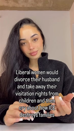 Emma Rose on Instagram: "Maga? 🙈"