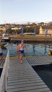 St Benedict's junior men's rowing team won the SA school Boat races for the 7th consecutive year on the Kowie to further assert dominance over their rivals. In the heads races on Friday, St Benedict's were 5sec slower but a faster start on finals day meant St John's College battled to reel in the slack as St Benedict's eased home under the iconic Nico Malan Bridge. SACS won the B final ahead of St Stithian's. The finals were delayed by two hours after a suspected drowning occured on the Kowie Ri