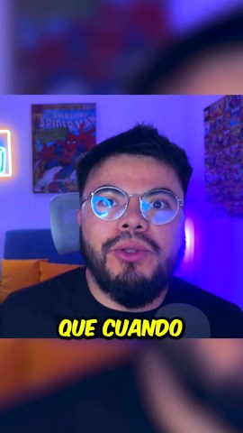 ¿Por que Hulk cometió un error? #spidermanbrandnewday #spiderman #hulk #marvel #mcu #marvelstudios