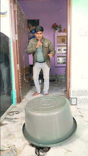 Mau Mau // billi // billi ki awaaz #cat #funny #sound #billi #billi #voice billi voice