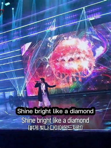 [TH SUB] ซับไทยมาแล้ววว! 🇹🇭❤️‍🔥 เพลง '싹' (Feat. Loco) (Prod. By GRAY) OXYNOVA, MASON HOME, Foggyatthebottom, MILLI, OSUN PART #MILLI รอบ ในรายการ Show Me The Money 12 🇰🇷💥 #SMTM12 #MILLIonSMTM12 #เชียร์นวยสุดใจคนไทยไม่ทิ้งกัน