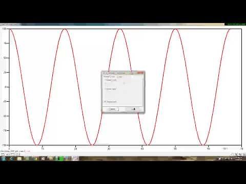 Tutorial Básico para Simulación de Circuitos con EMTP ATP.mp4