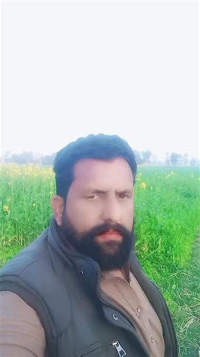 Imtiaz Malik (@imtiaz.malik252)’s videos with original sound - ANA.Writes