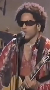 Lenny Kravitz & Eric Clapton perform "All Along The Watchtower" for Concert of the Century at The White House in Washington DC (1999) | Eric Clapton
