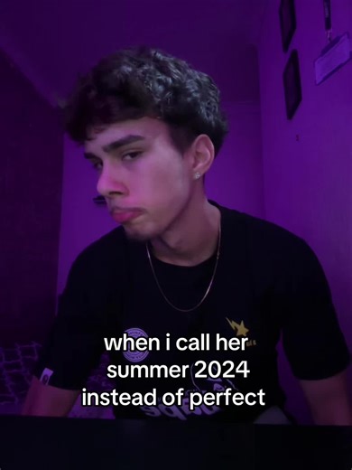 Navigating Summer 2024: Embracing Friendly Pressure