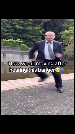 ERDBH🔥🗣️#xyzbca #epstein #diddy #fypp #meme | diddy song