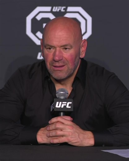 32K views · 628 reactions | The Boss breaks down the fights and what's next for the #UFC294 winners!  #InAbuDhabi | Visit Abu Dhabi | Abu Dhabi Calendar | UFC | Facebook