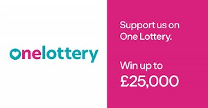 Win a £1,000 IKEA Gift Card in our May Super Draw