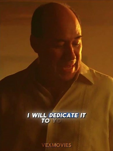 Salamanca Finds the Traitor🥶| #shorts #breakingbad