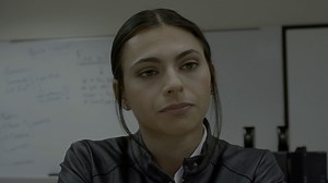 The Omicron Killer - Apple TV