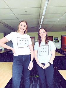 Showing Your Scars: From Pain To Passion