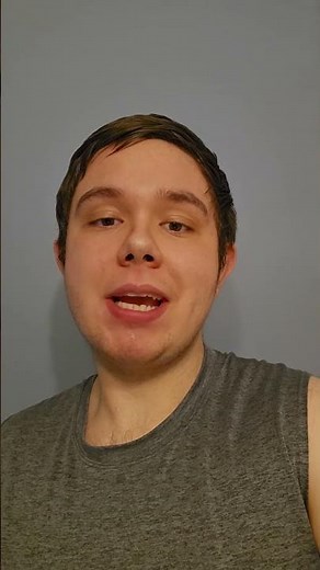 Final destination 5 2011 film review