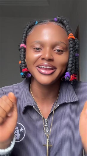 Top Afrobeats Songs by Black Artists | Afroblueries Playlist