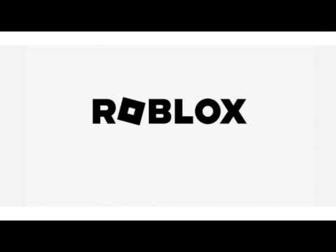 How To Find Your Own Roblox Game - Full Guide